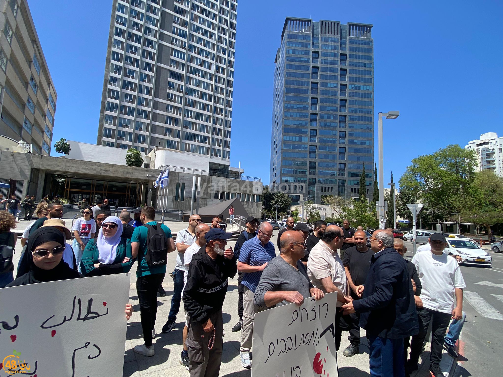 WhatsApp Image 2024-04-21 at 11.49.04 AM.jpeg